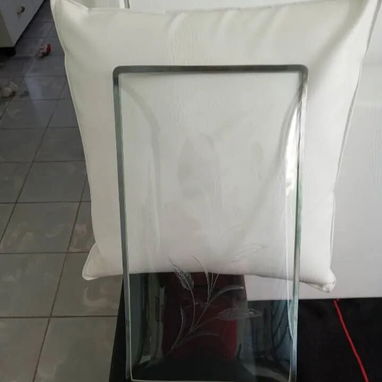Útiles del hogar - Img 112615573