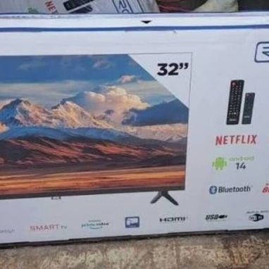 Lo que buscas y más - Img 125775951
