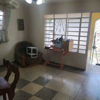 Venta de Casa en San Miguel - 2/10