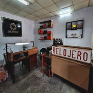 Relojes en Cienfuegos - Img 55832552