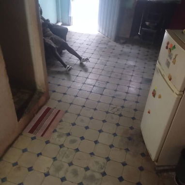 Venta de Apt - Img 125788845