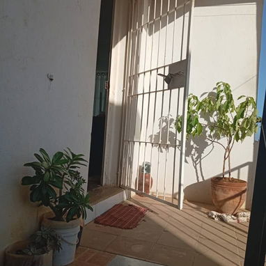 Se vende apartamento en San Agustín, La Lisa - 4/10