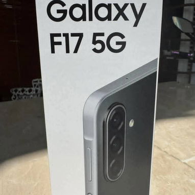 Celulares nuevo en su caja y con garantía - Img 122590001