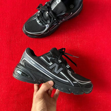 New balance 740 - 2/2