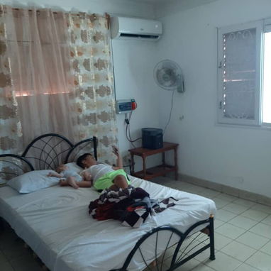 Casa en venta Pegasus a la Playa en matanzas - 5/10