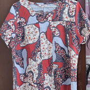 ROPA NUEVA A BUEN PRECIO.... - Img 57537502