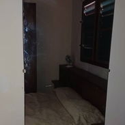 Espejo - Img 56870904