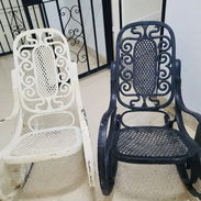 Sillones - Img 58170325