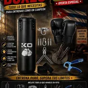 *🥊KID DE BOXEO 🥊* a la venta en la Habana - Img 55808539