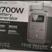 ECOFLOW DELTA 2 DE 2700 W - Img 55740721