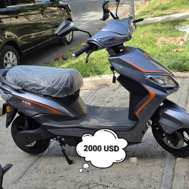 💥 SÚPER OFERTA💥 - Img 125016949