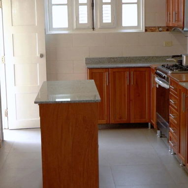 Inmobiliaria Casa de Ensueños, Vedado 350mil - Img 122545766