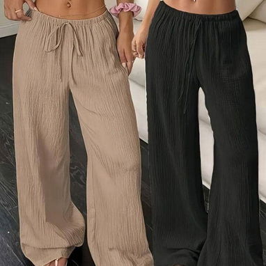 Pantalonetas de hilo - Img 125520799