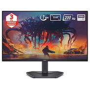 * Monitor Dell 27" Plus - Img 57571143