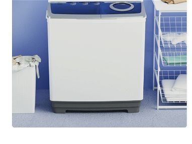 Electrodomésticos - Img main-image