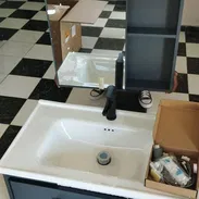 muebles de baño - Img 55714109