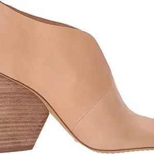 Zapatos- Calzado de Mujer - Img 119552366