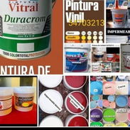 Ofertas de pintura 54703213 - Img 57560069