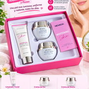 Kit de skincare 3 piezas antimanchas (CV) - Img 57623629