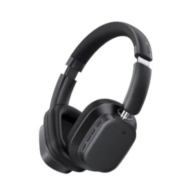 Audífonos Bluetooth Inalámbricos - Img 123048050