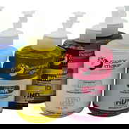 TINTA COLOR MAKE PARA SUBLIMAR - Img 50233376