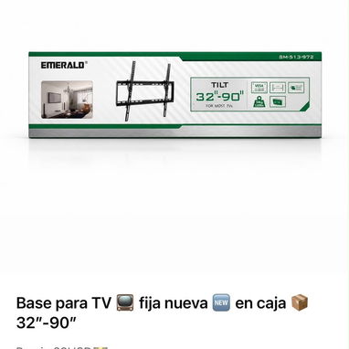 Venta de electrodomésticos, celulares y artículos varios - 8/10