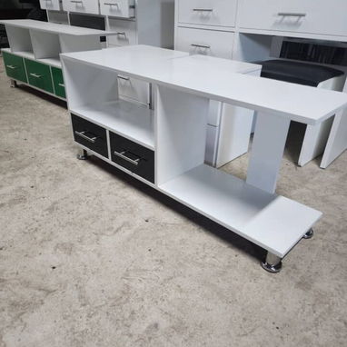 Mueblería melamina - 2/7