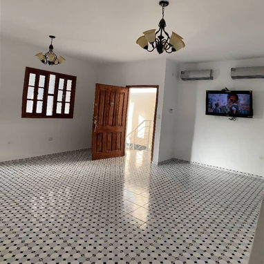 casa en playa - Img 116085548