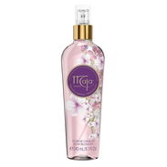 COLONIA CORPORAL MAJA FLOR DE CIRUELO 240 ML - Img 53474099
