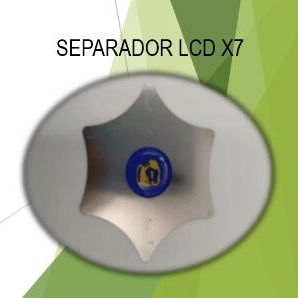 Herramientas para talleres de reparación de celulares. - Img 121182263