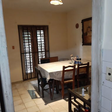 Casa en bajos en Atabey - Img 124482523