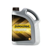 **🔹 DIMASYNT 0W30 PLUS (ACEA C3, API SN)**: La Protección Inteligente que tu motor necesita - Img 56439276