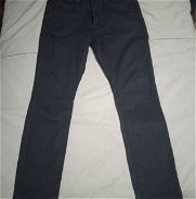 Pantalón negro - Img 45735440