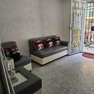 Venta de casas - Img 55782721