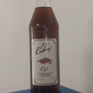 Licor de Café - Img 52260175