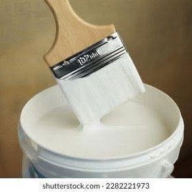 Todo tipo de pintura - Img 123374860