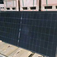 ☀️ PANEL SOLAR MONOCRISTALINO 620W ☀️ ⚡ Alta potencia para sistemas residenciales y comerciales ⚡ Excelente rendimiento - Img 56006744