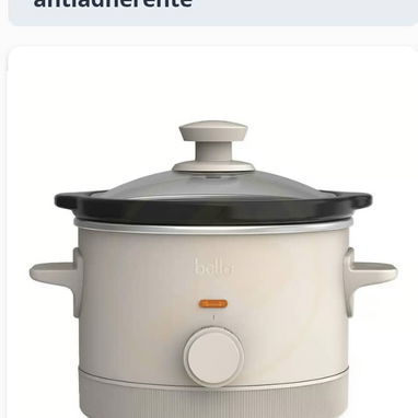 Equipo de cocina - Img 123725988
