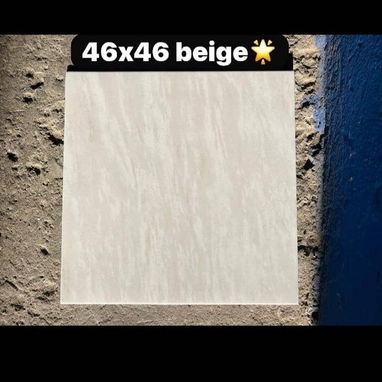 Cerámica importada de excelente calidad - 6/10