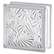 Bloque de cristal 19x19 , tenemos tienda física y mensajería x un costo adicional - Img 54393838