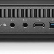 ☎️53544655 🛵 Entrega Disponible ⭐Mini PC HP ProDesk 600 G2M ⭐ - Img 51458841