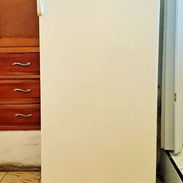 Vendo refrigerador Haier - Img 57125173