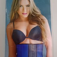 Faja de Mujer - Img 54480092