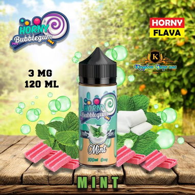 Pomos de líquidos para vapers 120 ml 💥💨💨✅ - 2/4
