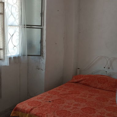 Vendo o permuto para reducirme con vuelto a mi favor - Img 120500066