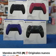 Mandos Play 5 - Img 55004758