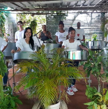 Para fiestas, show, sorpresas, regalos de cumpleaños, música. - Img 95718279