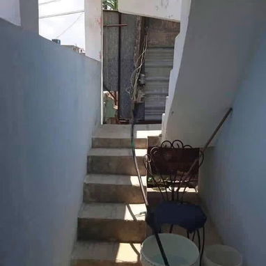 Venta de casa en San Miguel del padrón - Img 124108247