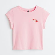 Pullover de mujer lucky strike - Img 54521920