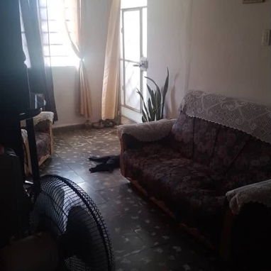 🏡 ¡EN VENTA APARTAMENTO EN EL CASINO DEPORTIVO! - 2/6